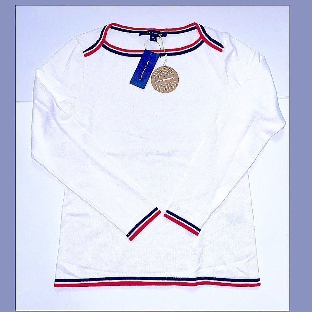 Tommy Hilfiger Shirt